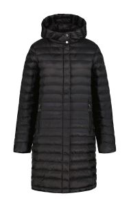 ril-s-naisten-talvitakki-ceres-vanutakki-3m-eco-90cm-musta-1