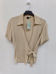 ril-s-paitapusero-beige-l-second-hand-beige-1