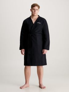 calvin-klein-miesten-kylpytakki-robe-musta-1
