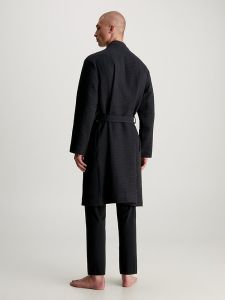 calvin-klein-miesten-kylpytakki-robe-musta-2