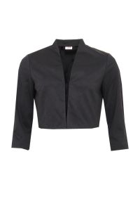 s-t-i-bolero-alexina-musta-1