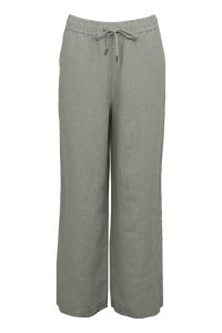 s-t-i-naisten-housut-elvi-linen-pants-74cm-khaki-1