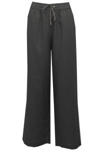 s-t-i-naisten-housut-elvi-linen-pants-musta-1