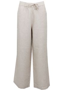 s-t-i-naisten-housut-elvi-linen-pants-vaalea-beige-1