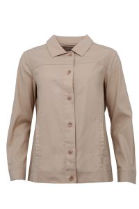 s-t-i-naisten-jakku-larissa-jacket-vaalea-beige-1