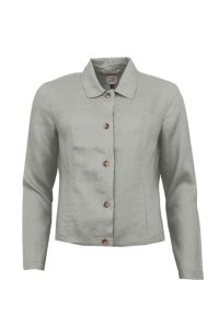s-t-i-naisten-jakku-linnea-linen-jacket-53cm-khaki-1