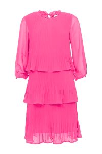 s-t-i-naisten-mekko-calis-dress-pinkki-1