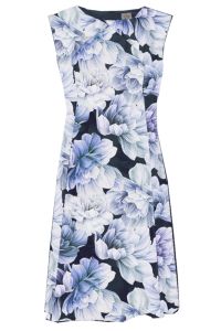 s-t-i-naisten-mekko-cambria-dress-sininen-kuosi-1