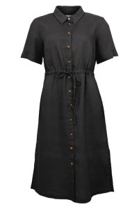 s-t-i-naisten-mekko-carlinda-dress-musta-1
