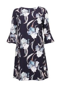 s-t-i-naisten-mekko-genne-dress-sininen-kuosi-1