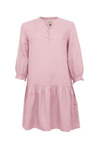 s-t-i-naisten-mekko-karna-tunic-dress-94cm-vaaleanpunainen-1