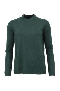 s-t-i-naisten-neule-bailey-knit-62cm-armeijanvihrea-1