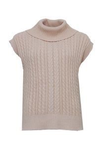 s-t-i-naisten-neuleliivi-orianna-knit-vest-59cm-vaalea-beige-1