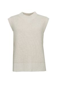 s-t-i-naisten-neuleliivi-petunia-knit-vest-luonnonvalkoinen-1