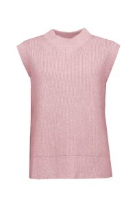 s-t-i-naisten-neuleliivi-petunia-knit-vest-vaaleanpunainen-1