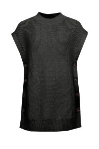 s-t-i-naisten-neuleliivi-riia-knit-vest-78cm-musta-1