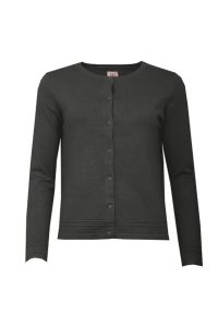 s-t-i-naisten-neuletakki-mirame-cardigan-58cm-musta-1