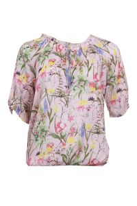 s-t-i-naisten-paita-kady-blouse-64cm-vaaleanpunainen-kuosi-1