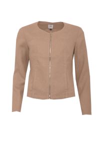 s-t-i-naisten-pellavajakku-amanda-linen-jacket-53cm-vaalea-beige-1