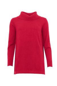 s-t-i-naisten-pitka-pooloneule-ofelia-knit-72cm-punainen-1