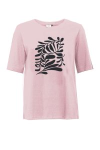 s-t-i-naisten-t-paita-fanny-vaaleanpunainen-1