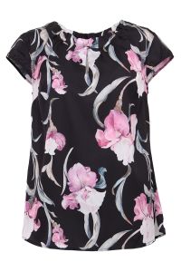 s-t-i-naisten-toppi-kaiza-blouse-musta-kuosi-1