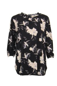s-t-i-naisten-tunika-fatiline-tricot-tunic-76cm-musta-kuosi-1