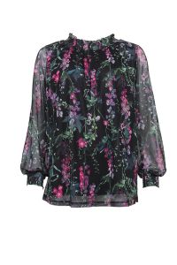 s-t-i-naisten-tunika-sadie-tricot-musta-kuosi-1