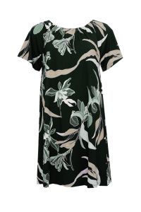 s-t-i-naisten-tunika-samuelle-tunic-84cm-musta-kuosi-1