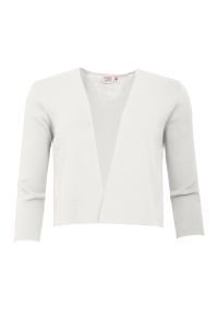 s-t-i-neuletakki-mimmi-cardigan-luonnonvalkoinen-1