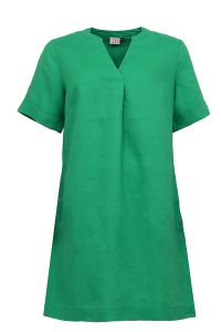 s-t-i-tunika-kora-tunic-vihrea-1