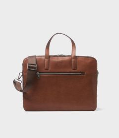 saddler-laukku-williston-computer-bag-keskiruskea-1