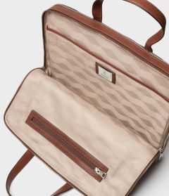 saddler-laukku-williston-computer-bag-keskiruskea-2
