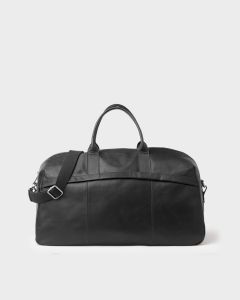 saddler-miesten-nahkalaukku-rungsted-weekend-bag-musta-2