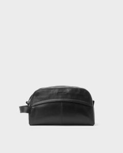 saddler-miesten-toilettilaukku-hellerup-toiletry-bag-musta-1