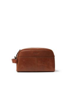 saddler-miesten-toilettilaukku-k-foz-toiletry-keskiruskea-1