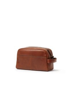 saddler-miesten-toilettilaukku-k-foz-toiletry-keskiruskea-2