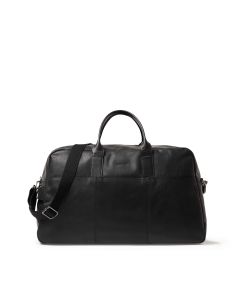 saddler-miesten-viikonloppukassi-k-sambro-weekend-bag-musta-1
