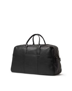 saddler-miesten-viikonloppukassi-k-sambro-weekend-bag-musta-2