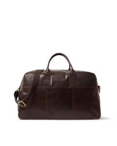 saddler-miesten-viikonloppukassi-k-sambro-weekend-bag-tummanruskea-1