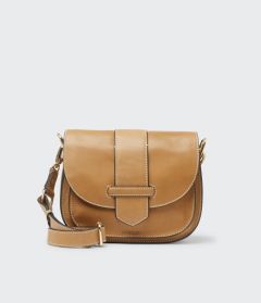 saddler-naisten-olkalaukku-charon-shoulder-bag-konjakinruskea-1