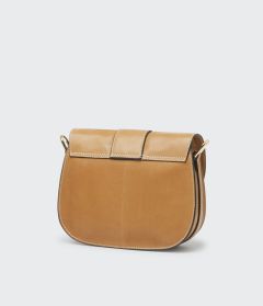 saddler-naisten-olkalaukku-charon-shoulder-bag-konjakinruskea-2