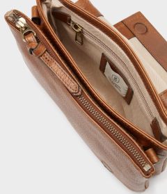saddler-naisten-olkalaukku-diaz-shoulder-bag-konjakinruskea-2