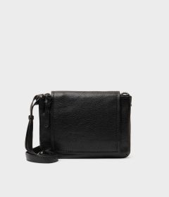 saddler-naisten-olkalaukku-diaz-shoulder-bag-musta-1