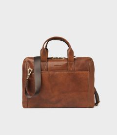 saddler-tietokonelaukku-gustav-computer-bag-keskiruskea-1