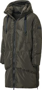 saki-naisten-untuvatakki-anaya-jacket-tummanvihrea-1