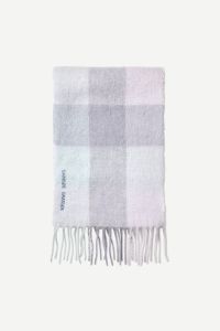 samsoe-and-samsoe-kaulahuivi-alex-scarf-14856-kuosi-lila-1