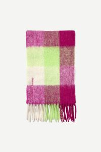 samsoe-and-samsoe-kaulahuivi-alex-scarf-14856-pinkki-kuosi-1