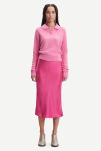 samsoe-and-samsoe-naisten-hame-agneta-skirt-12956-pinkki-1