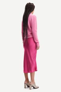 samsoe-and-samsoe-naisten-hame-agneta-skirt-12956-pinkki-2